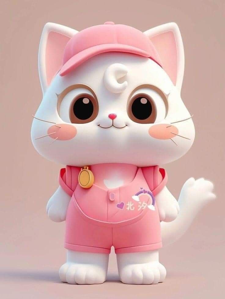 Tại Sao Mascot Giá Tốt Lại Trở Thành Chìa Khóa Cho Doanh Nghiệp? 4 Tại Sao Mascot Giá Tốt Lại Trở Thành Chìa Khóa Cho Doanh Nghiệp?