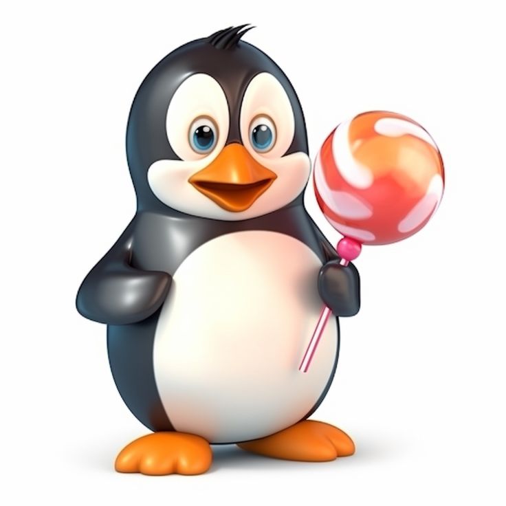 Thiết Kế Mascot Thương Hiệu Ấn Tượng 10 Thiết Kế Mascot Thương Hiệu Ấn Tượng