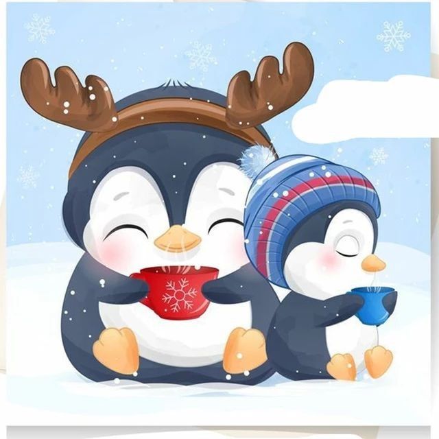 Top 1 Đơn Vị Thiết Kế Mascot Bình Thạnh 12 Top 1 Đơn Vị Thiết Kế Mascot Bình Thạnh