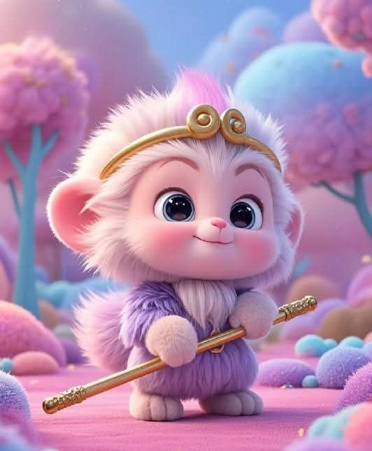 Thiết Kế Mascot Khỉ 5 Thiết Kế Mascot Khỉ
