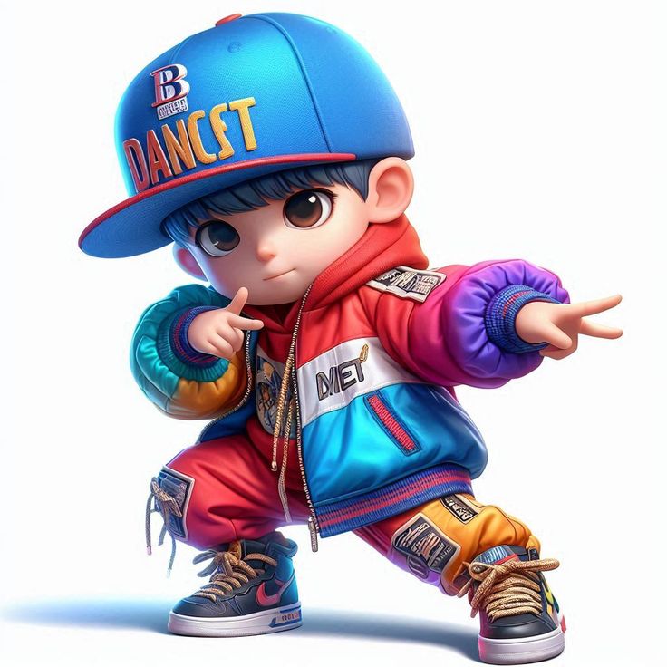 Dịch Vụ Thiết Kế Mascot Chuyên Nghiệp – Trọn Gói Từ A đến Z 4 Dịch Vụ Thiết Kế Mascot Chuyên Nghiệp – Trọn Gói Từ A đến Z