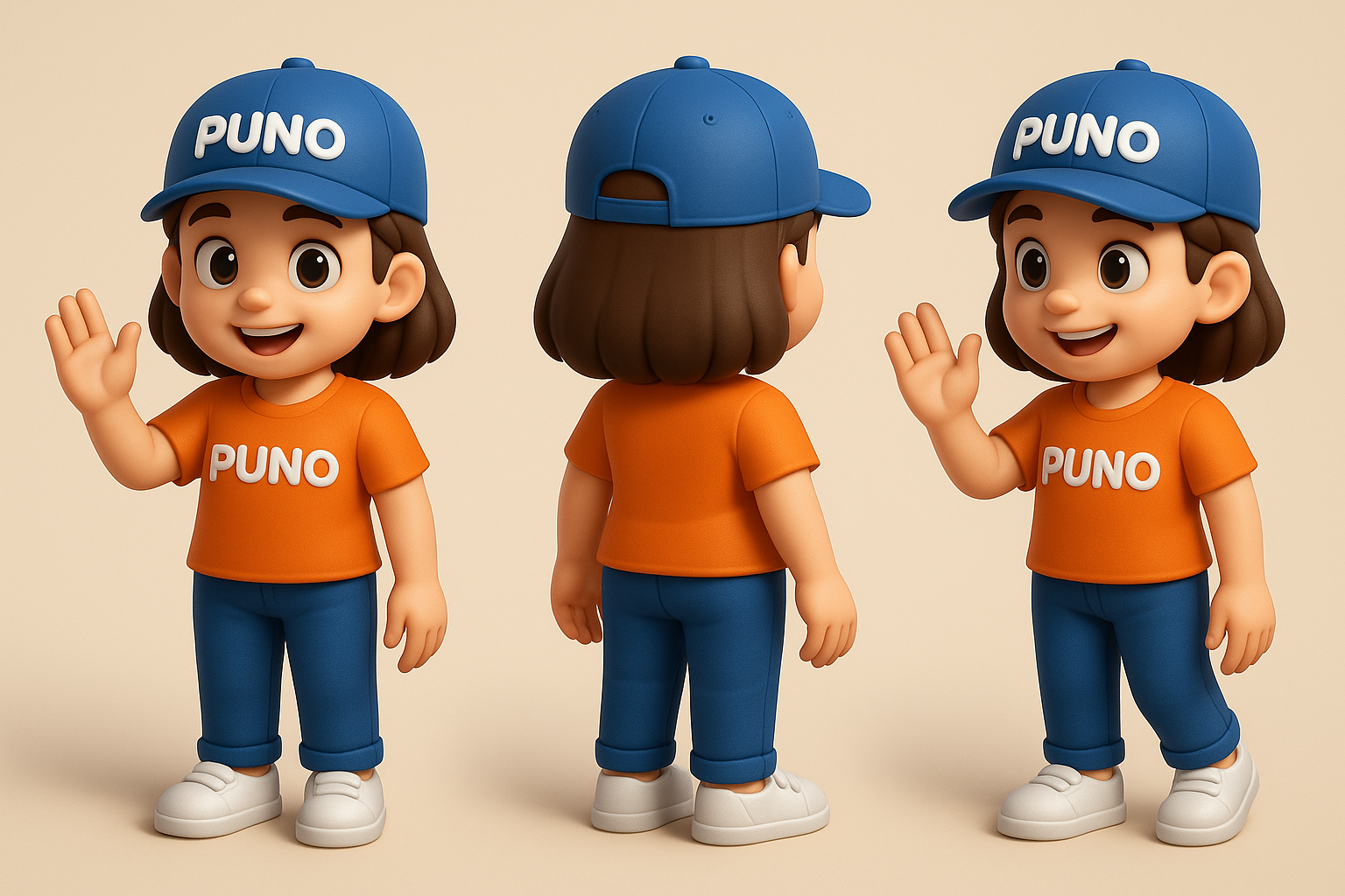 Top 2 đơn vị Thiết kế mascot Quang trung, Gò Vấp 3 Top 2 đơn vị Thiết kế mascot Quang trung, Gò Vấp