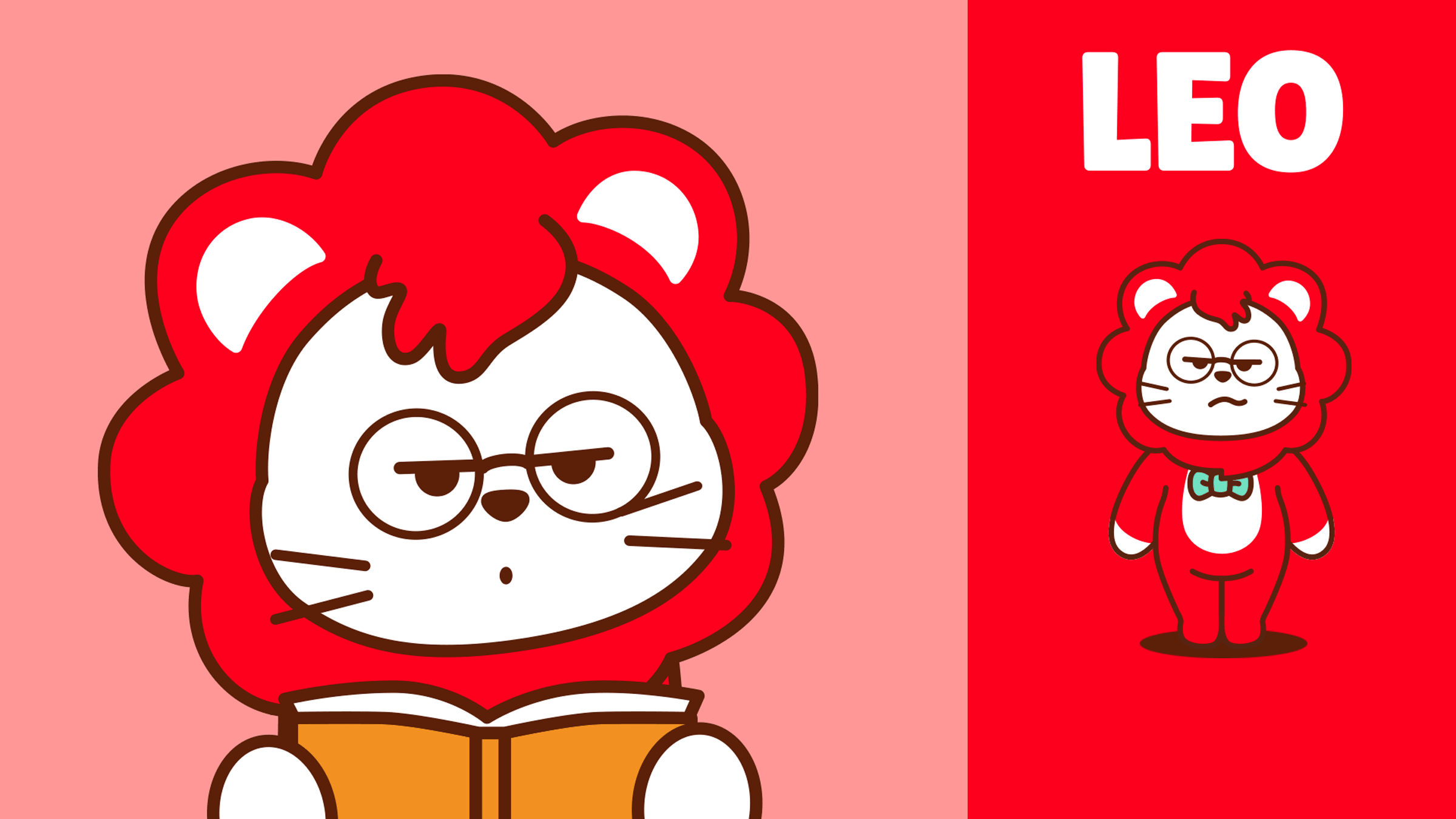 Mascot Vector: Linh Vật Sáng Tạo Nâng Tầm Thương Hiệu 5 Mascot Vector: Linh Vật Sáng Tạo Nâng Tầm Thương Hiệu