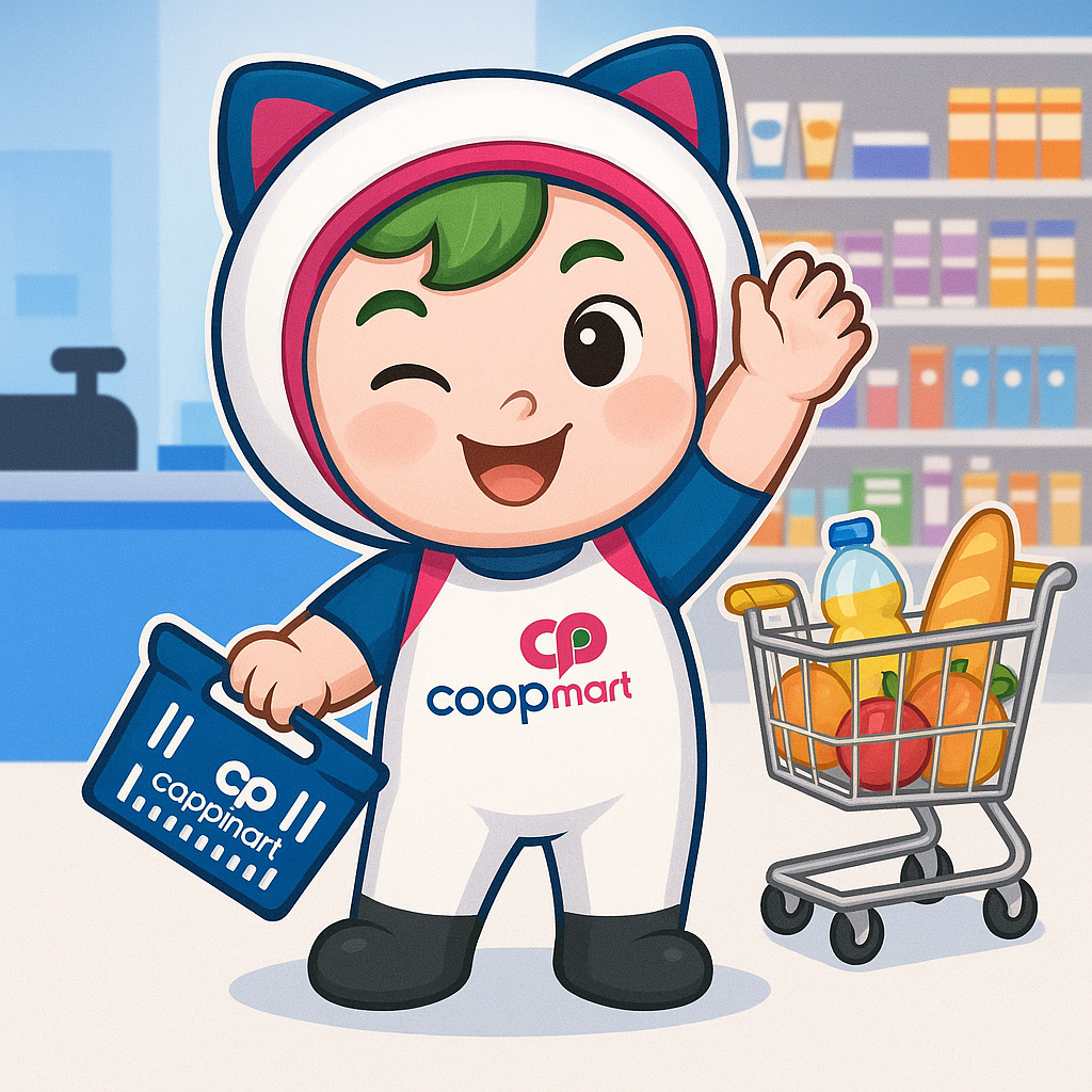 Thiết Kế Mascot Sự Kiện: Kết Hợp Nghệ Thuật, Cảm Xúc và Chiến Lược 6 Sự kiện linh vật thiết kế