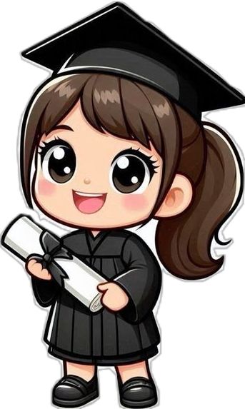 Thiết Kế Mascot Anime – Linh Vật Đẹp Như Nhân Vật Chính Trong Truyện 2 Thiết Kế Mascot Anime – Linh Vật Đẹp Như Nhân Vật Chính Trong Truyện