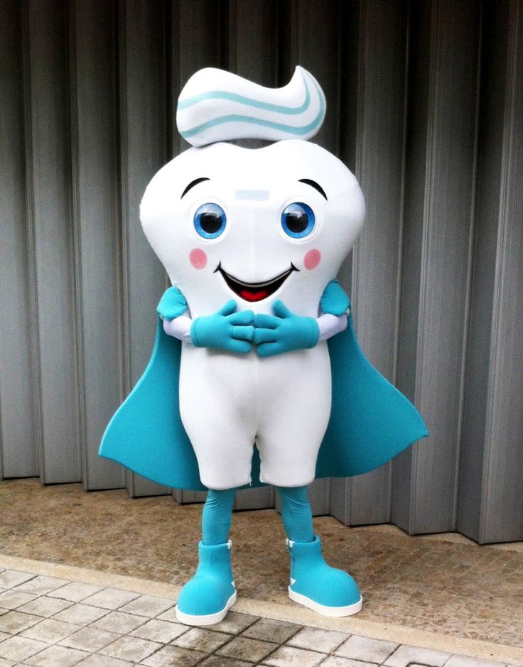 Thiết Kế Mascot Anime – Linh Vật Đẹp Như Nhân Vật Chính Trong Truyện 3 Thiết Kế Mascot Anime – Linh Vật Đẹp Như Nhân Vật Chính Trong Truyện