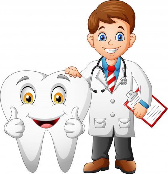 Thiết Kế Mascot Sự Kiện: Kết Hợp Nghệ Thuật, Cảm Xúc và Chiến Lược 7 Sự kiện linh vật thiết kế