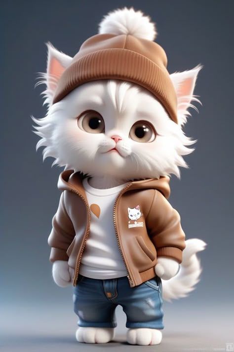 Làm Sao Để Một Mascot design Trở Thành “Ngôi Sao” Marketing? 6 Mascot design