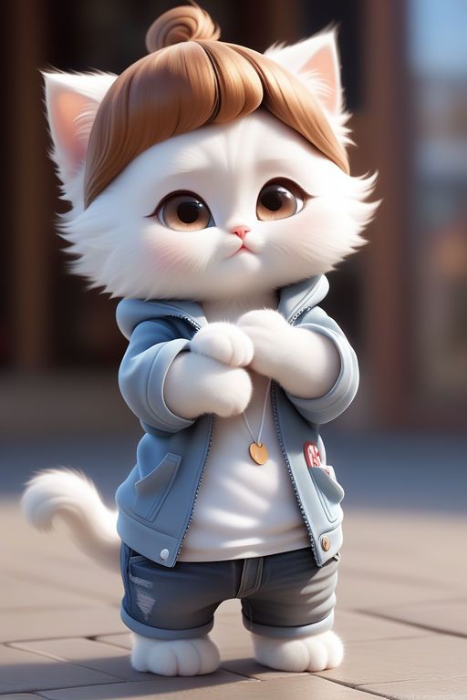 Làm Sao Để Một Mascot design Trở Thành “Ngôi Sao” Marketing? 5 Mascot design
