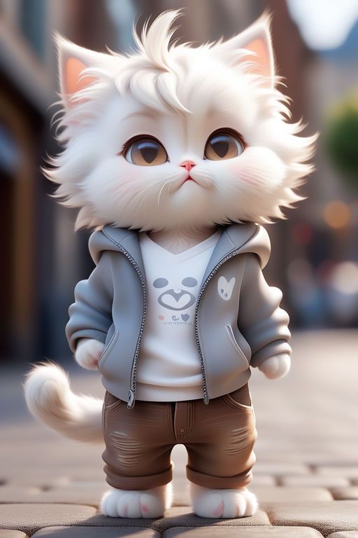 Làm Sao Để Một Mascot design Trở Thành “Ngôi Sao” Marketing? 4 Mascot design
