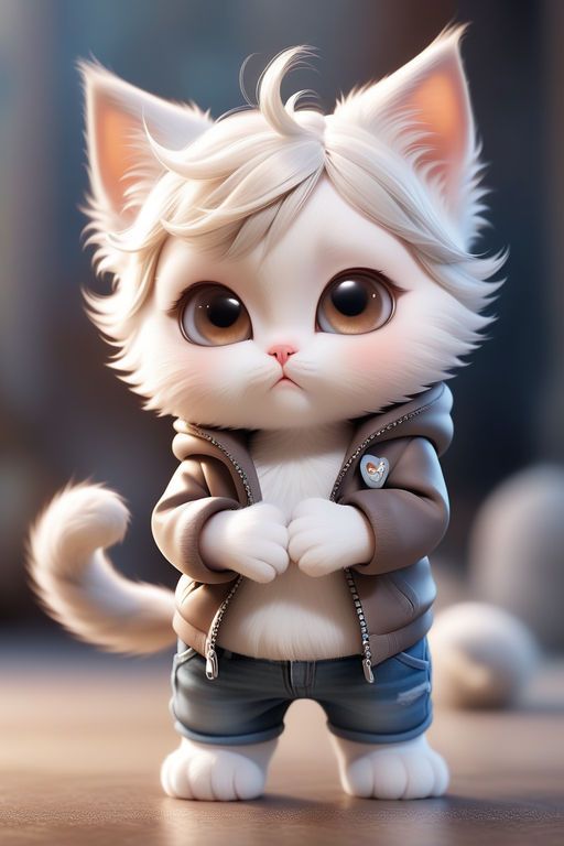 Làm Sao Để Một Mascot design Trở Thành “Ngôi Sao” Marketing? 3 Mascot design