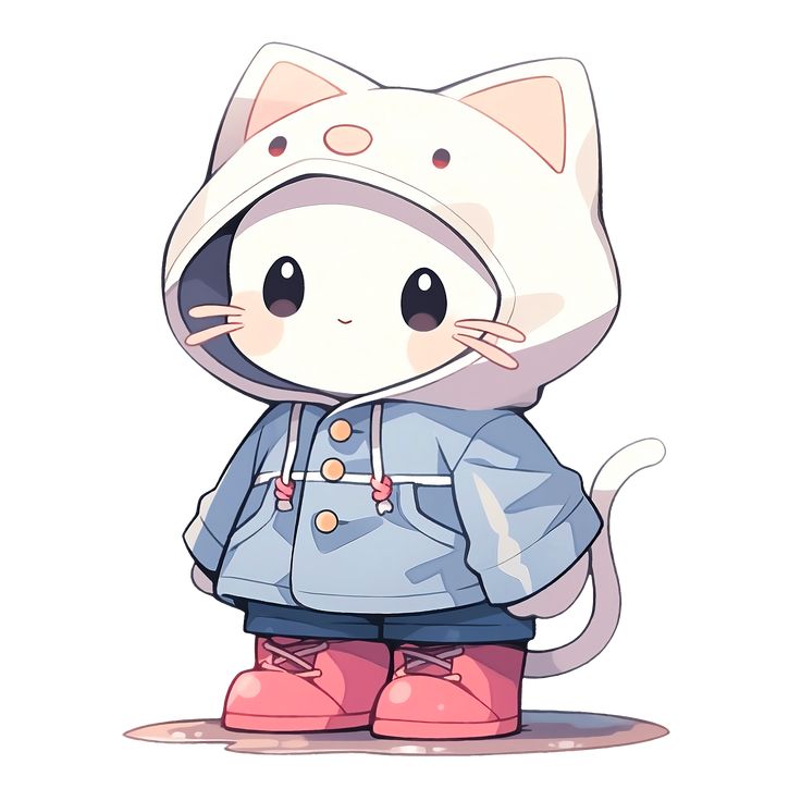 Quy Trình Thiết Kế Mascot Chuyên Nghiệp 8 Quy Trình Thiết Kế Mascot Chuyên Nghiệp