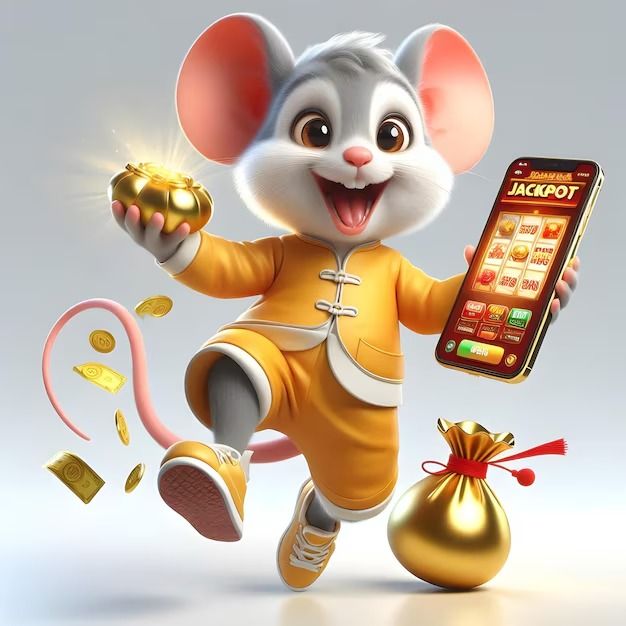 Giải Pháp Thiết Kế Mascot Tiện Lợi Cho Doanh Nghiệp 7 Giải Pháp Thiết Kế Mascot Tiện Lợi Cho Doanh Nghiệp