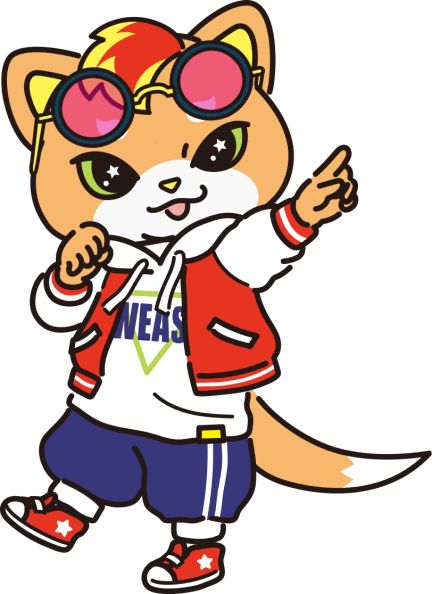 Quy Trình Thiết Kế Mascot Chuyên Nghiệp 9 Quy Trình Thiết Kế Mascot Chuyên Nghiệp