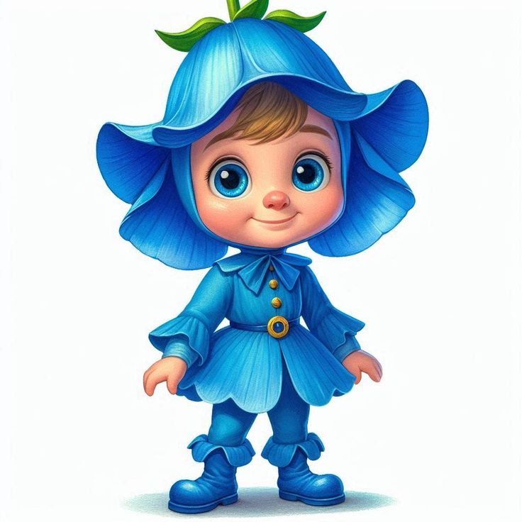 Quy Trình Thiết Kế Mascot Chuyên Nghiệp 7 Quy Trình Thiết Kế Mascot Chuyên Nghiệp