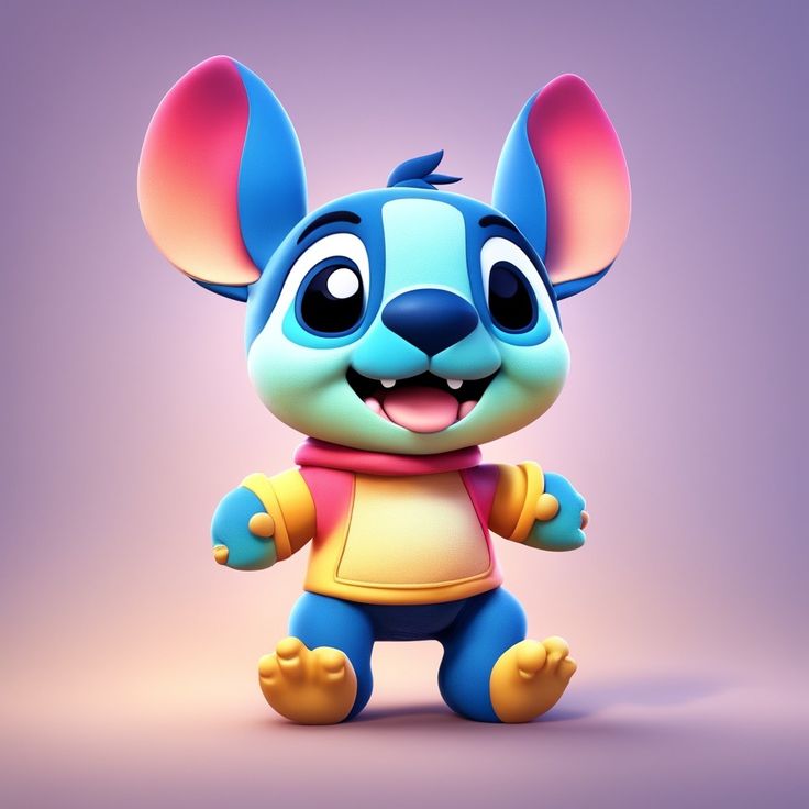 7 Lợi Ích Tuyệt Vời Khi Thương Hiệu Sở Hữu Mascot 4 7 Lợi Ích Tuyệt Vời Khi Thương Hiệu Sở Hữu Mascot