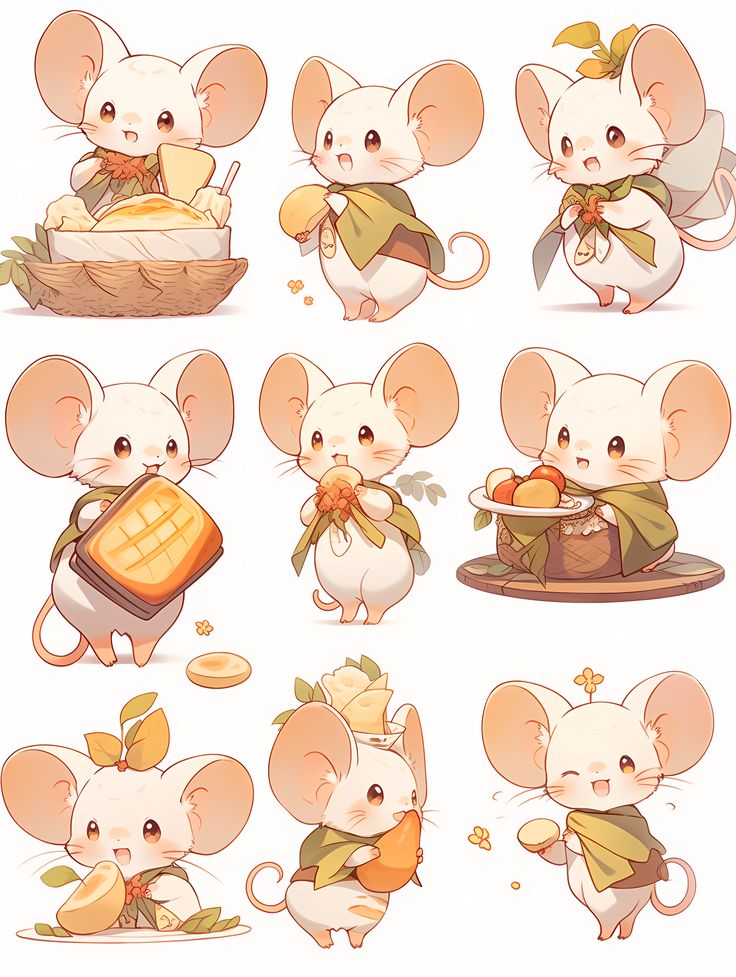 Tư Vấn & Thiết Kế Mascot Giá Tốt – Đặt Hàng Ngay Hôm Nay 4 Tư Vấn & Thiết Kế Mascot Giá Tốt – Đặt Hàng Ngay Hôm Nay