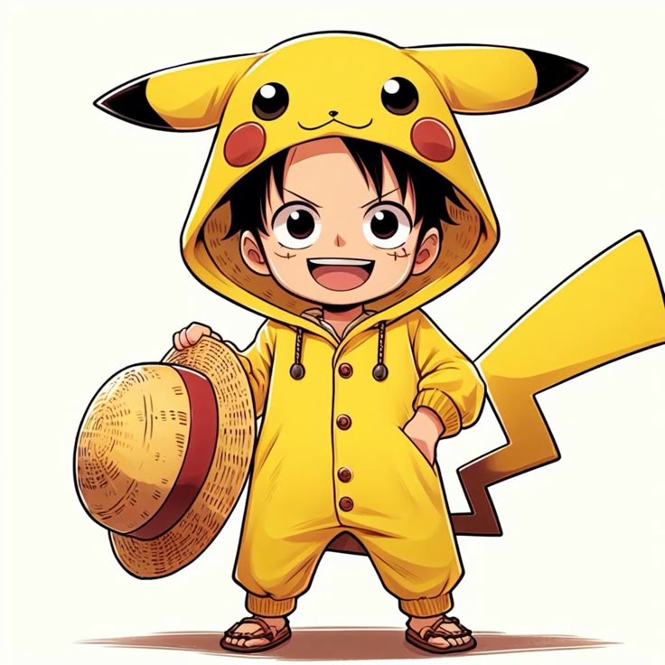 Quy Trình Thiết Kế Mascot Chuyên Nghiệp 5 Quy Trình Thiết Kế Mascot Chuyên Nghiệp