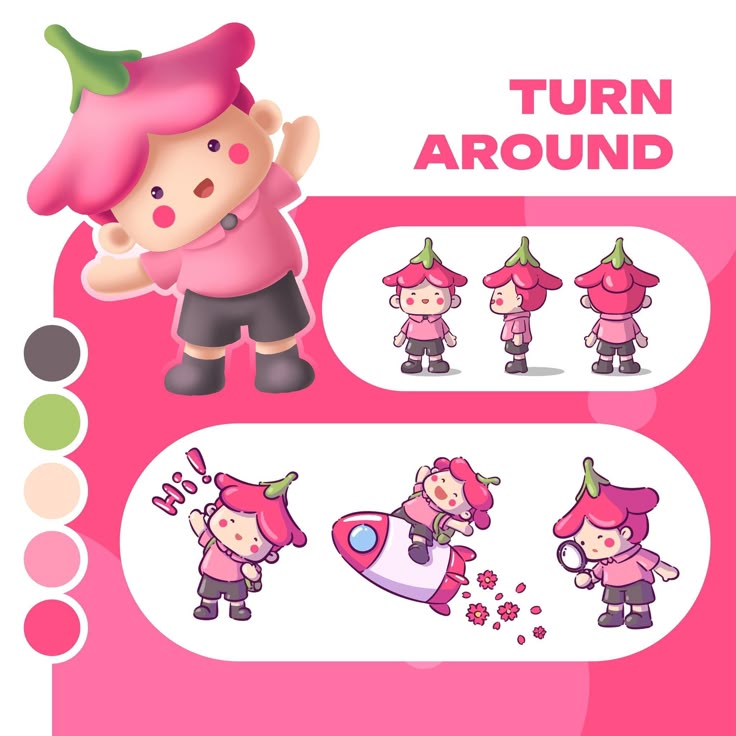 Tư Vấn & Thiết Kế Mascot Giá Tốt – Đặt Hàng Ngay Hôm Nay 7 Tư Vấn & Thiết Kế Mascot Giá Tốt – Đặt Hàng Ngay Hôm Nay