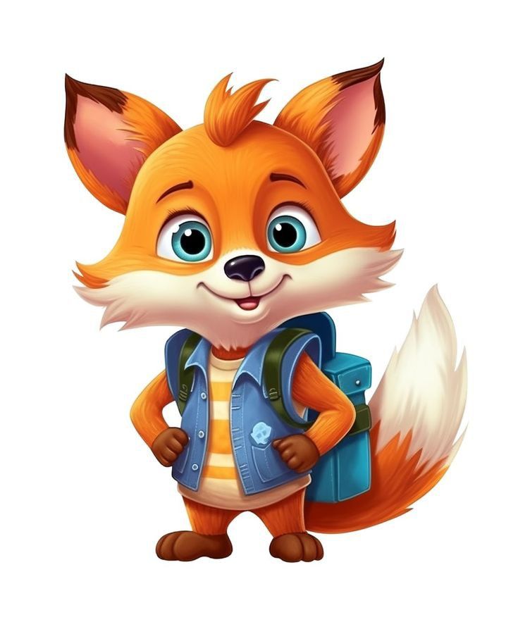 Tư Vấn & Thiết Kế Mascot Giá Tốt – Đặt Hàng Ngay Hôm Nay 2 Tư Vấn & Thiết Kế Mascot Giá Tốt – Đặt Hàng Ngay Hôm Nay