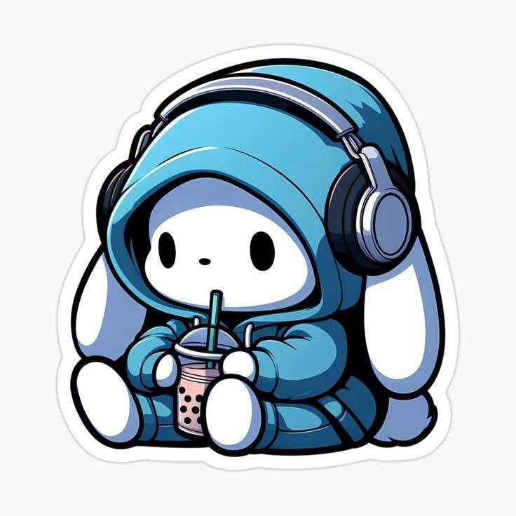 7 Lợi Ích Tuyệt Vời Khi Thương Hiệu Sở Hữu Mascot 2 7 Lợi Ích Tuyệt Vời Khi Thương Hiệu Sở Hữu Mascot
