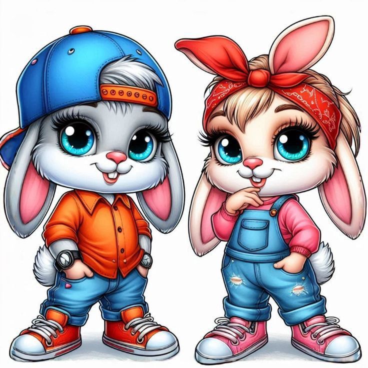 Top 5 Lời Khuyên Để Thiết Kế Mascot Tiết Kiệm Hiệu Quả 3 Top 5 Lời Khuyên Để Thiết Kế Mascot Tiết Kiệm Hiệu Quả