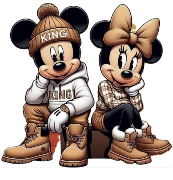 5 Bước Đơn Giản Để Thiết Kế Mascot Tiếp Cận Mọi Lứa Tuổi 3 5 Bước Đơn Giản Để Thiết Kế Mascot Tiếp Cận Mọi Lứa Tuổi
