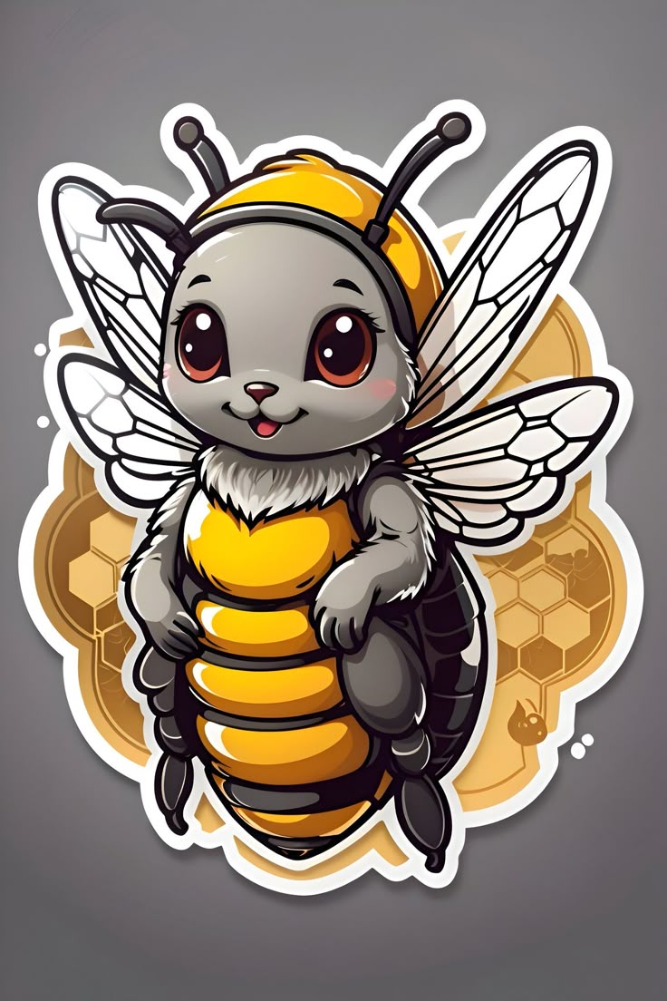5 Bước Đơn Giản Để Thiết Kế Mascot Tiếp Cận Mọi Lứa Tuổi 7 5 Bước Đơn Giản Để Thiết Kế Mascot Tiếp Cận Mọi Lứa Tuổi