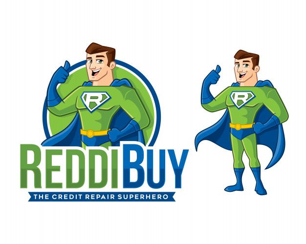 Mascot Logo – Khi Logo Cũng Biết Kể Chuyện 6 Mascot Logo – Khi Logo Cũng Biết Kể Chuyện