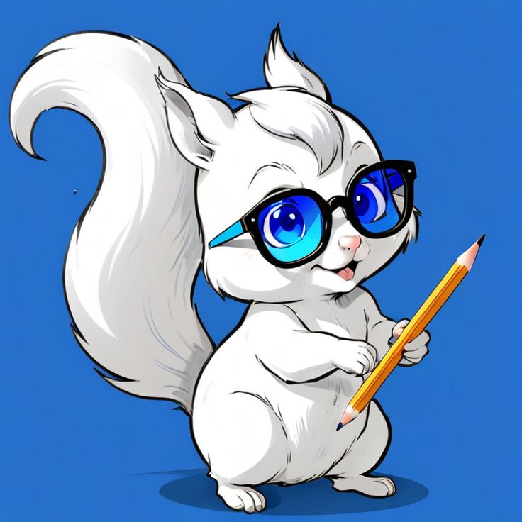 Giải Pháp Thiết Kế Mascot Tiện Lợi Cho Doanh Nghiệp 5 Giải Pháp Thiết Kế Mascot Tiện Lợi Cho Doanh Nghiệp