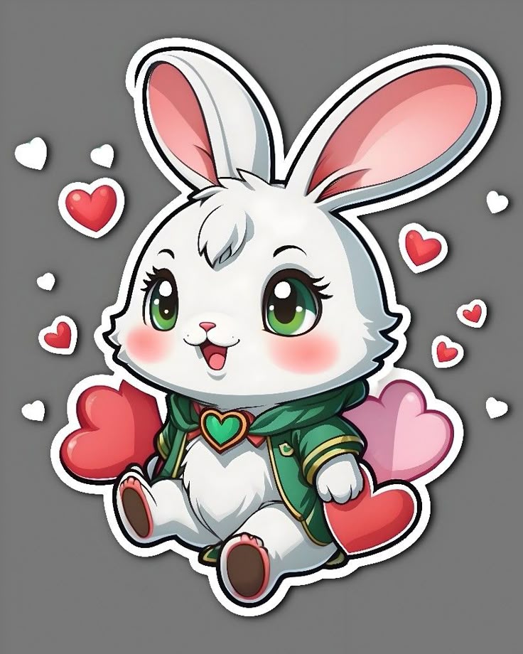 Thiết Kế Mascot Hợp Túi Tiền 7 Thiết Kế Mascot Hợp Túi Tiền
