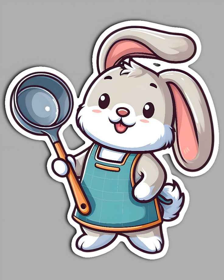 Thiết Kế Mascot Phù Hợp 3 Thiết Kế Mascot Phù Hợp
