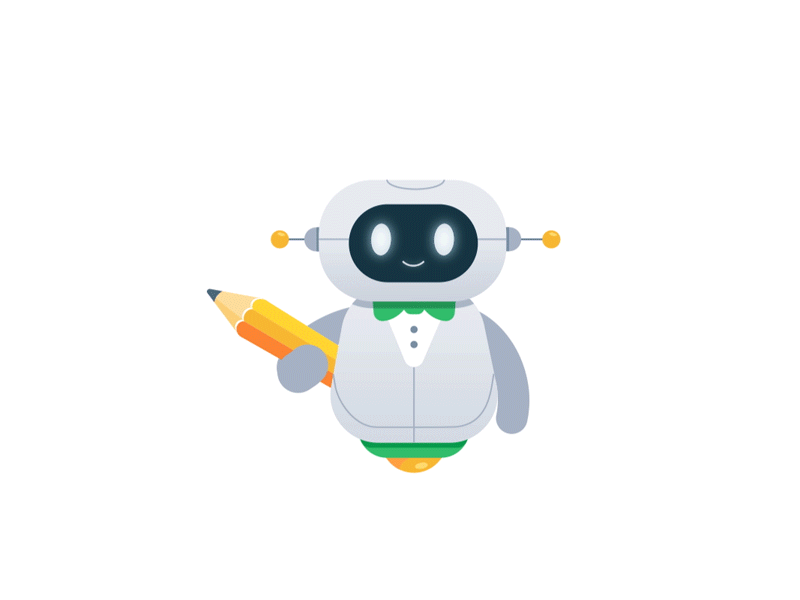 Mascot Vector: Linh Vật Sáng Tạo Nâng Tầm Thương Hiệu 11 Mascot Vector: Linh Vật Sáng Tạo Nâng Tầm Thương Hiệu