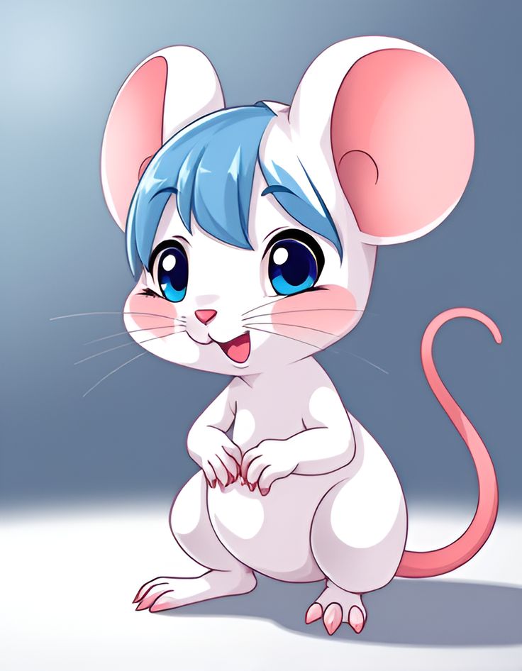 Giải Pháp Thiết Kế Mascot Tiện Lợi Cho Doanh Nghiệp 4 Giải Pháp Thiết Kế Mascot Tiện Lợi Cho Doanh Nghiệp