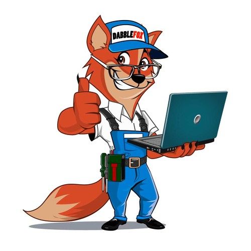 Thiết Kế Mascot Sự Kiện: Kết Hợp Nghệ Thuật, Cảm Xúc và Chiến Lược 2 Sự kiện linh vật thiết kế