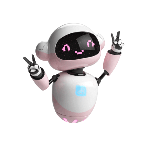 Mascot Vector: Linh Vật Sáng Tạo Nâng Tầm Thương Hiệu 10 Mascot Vector: Linh Vật Sáng Tạo Nâng Tầm Thương Hiệu