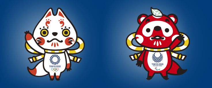 Thiết Kế Mascot Thể Thao: Kết Hợp Sáng Tạo Và Chiến Lược 9 Thiết Kế Mascot Đội Thể Thao: Kết Hợp Sáng Tạo Và Chiến Lược