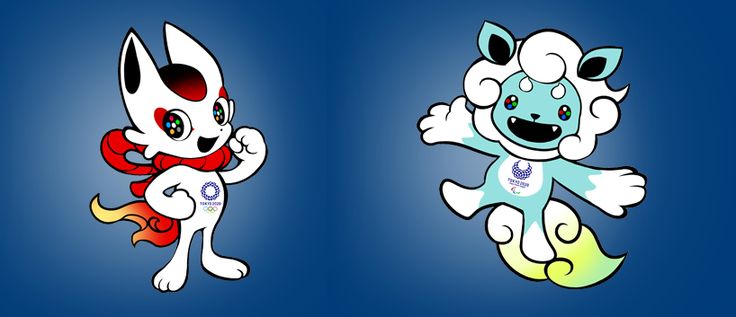 Thiết Kế Mascot Thể Thao: Kết Hợp Sáng Tạo Và Chiến Lược 8 Thiết Kế Mascot Đội Thể Thao: Kết Hợp Sáng Tạo Và Chiến Lược