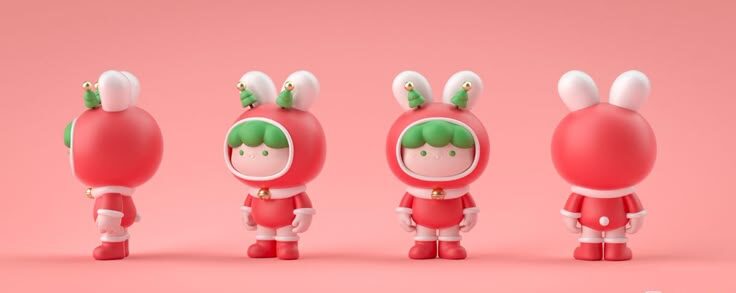 Top 1 Đơn Vị Thiết Kế Mascot Bình Thạnh 5 Top 1 Đơn Vị Thiết Kế Mascot Bình Thạnh