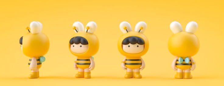Top 1 Đơn Vị Thiết Kế Mascot Bình Thạnh 3 Top 1 Đơn Vị Thiết Kế Mascot Bình Thạnh
