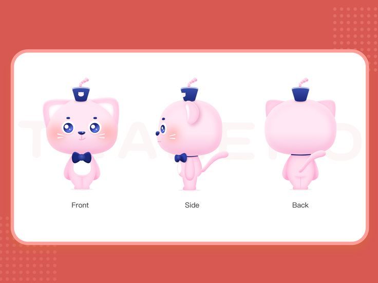Top 1 Đơn Vị Thiết Kế Mascot Bình Thạnh 2 Top 1 Đơn Vị Thiết Kế Mascot Bình Thạnh