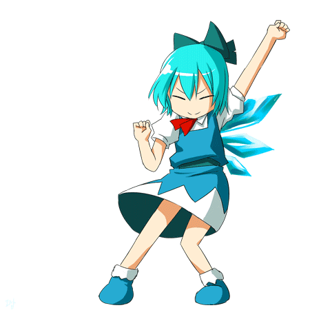 Thiết kế mascot game 9 Thiết kế mascot game