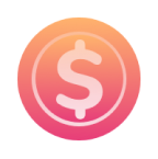 small icon coin 1