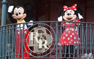 Top những cách nâng tầm giá trị mascot quảng cáo