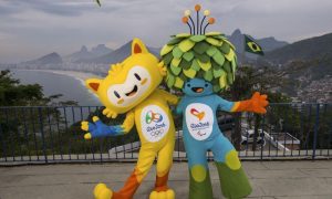 Doanh nghiệp nhỏ có nên đầu tư vào mascot quảng bá hay không