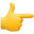Thiết kế Mascot