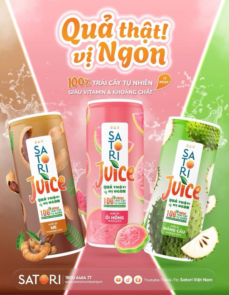 1f45a5da7ed0ac7fed1fcbf30449987a