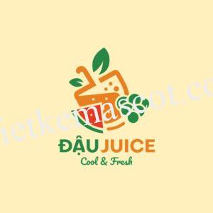 Làm sao để tạo logo AI chuẩn