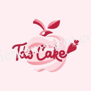 Làm sao để tạo logo AI chuẩn