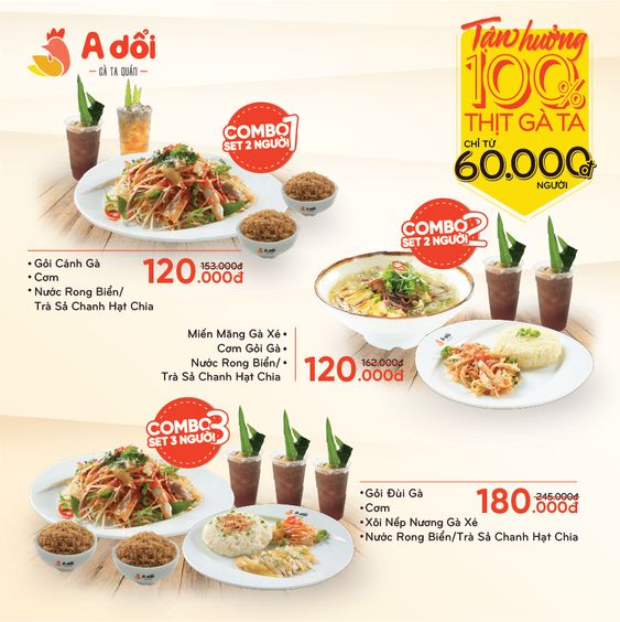 Thiết kế Mascot